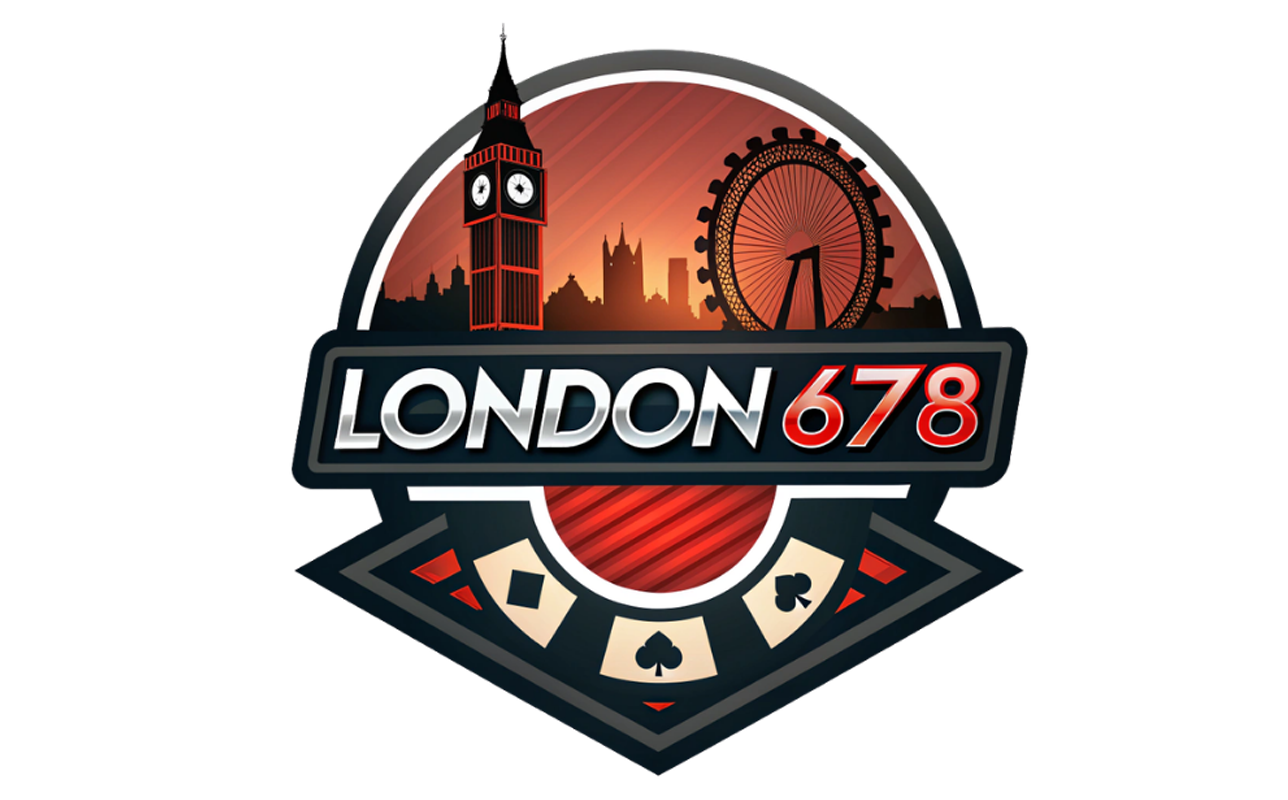 london678a.com